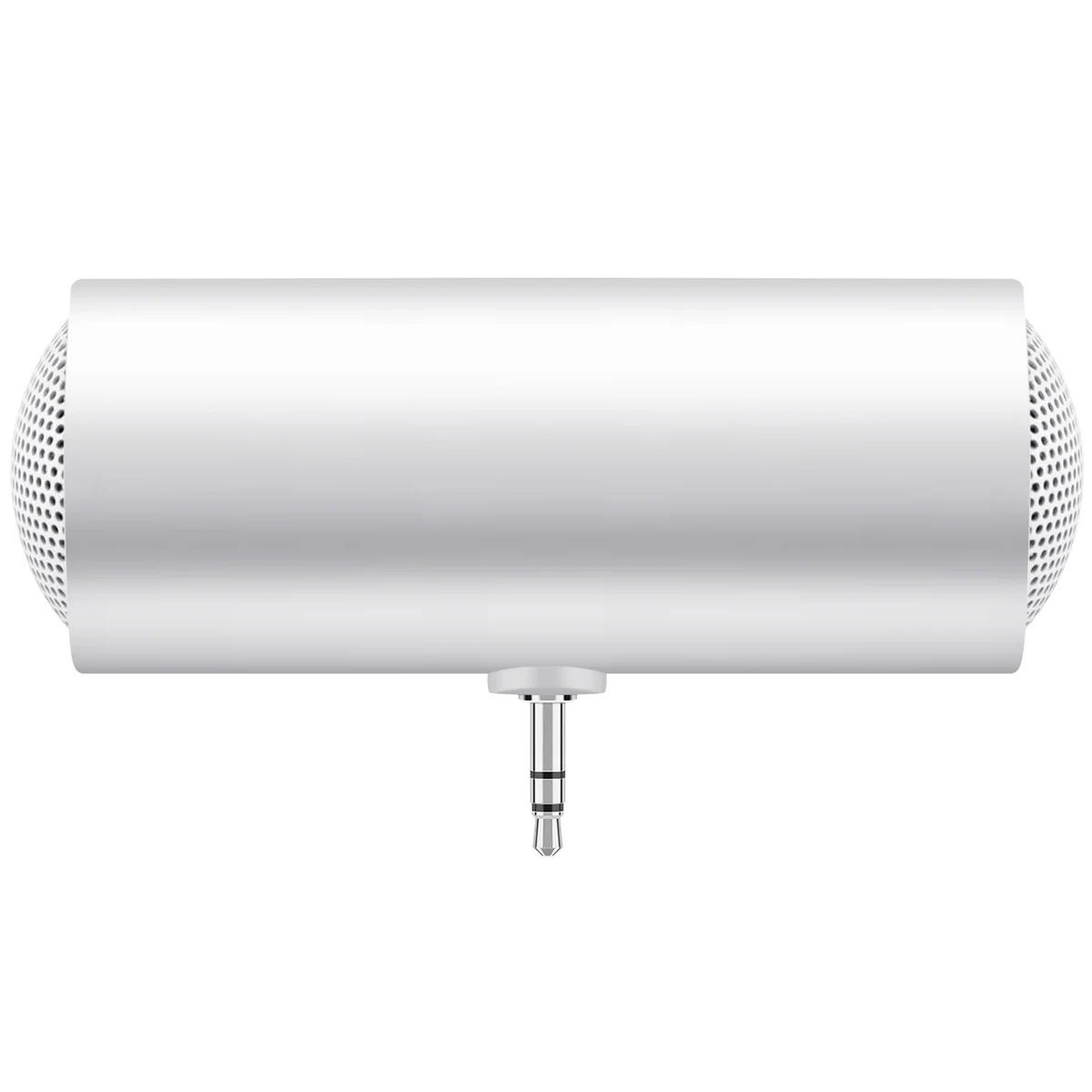 3 5 мм разъем стерео мини-динамик портативный MP3-плеер музыкальный плеер