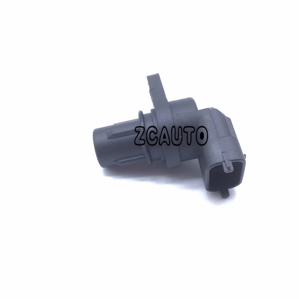 

A0041539628 A2729050043 Датчик положения распределительного вала для Mercedes Benz W203 W204 W209 W211 W216 W219 W164 W221 W251 SLR McLaren