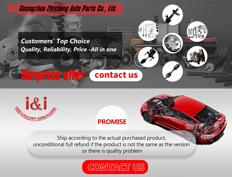 Двигатели 13B и 20B на продажу EUNOS 2OB 3 ROTOR ENGINE 3ROTOR MOTOR SERIES-B С РУЧНЫМ ПЕРЕДАЧИМ