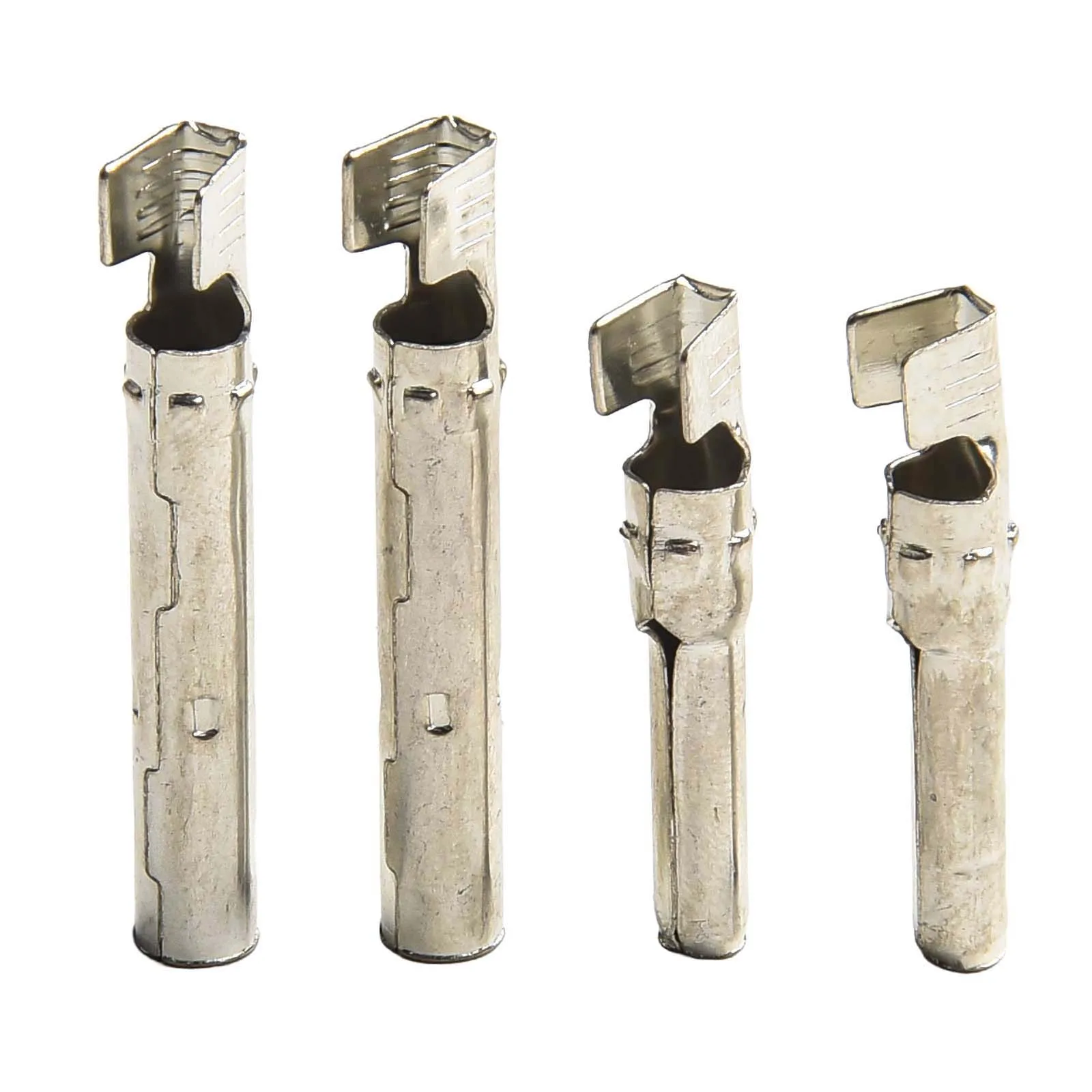 Автоматический выключатель фотоэлектрической системы 2P 32A Водонепроницаемый