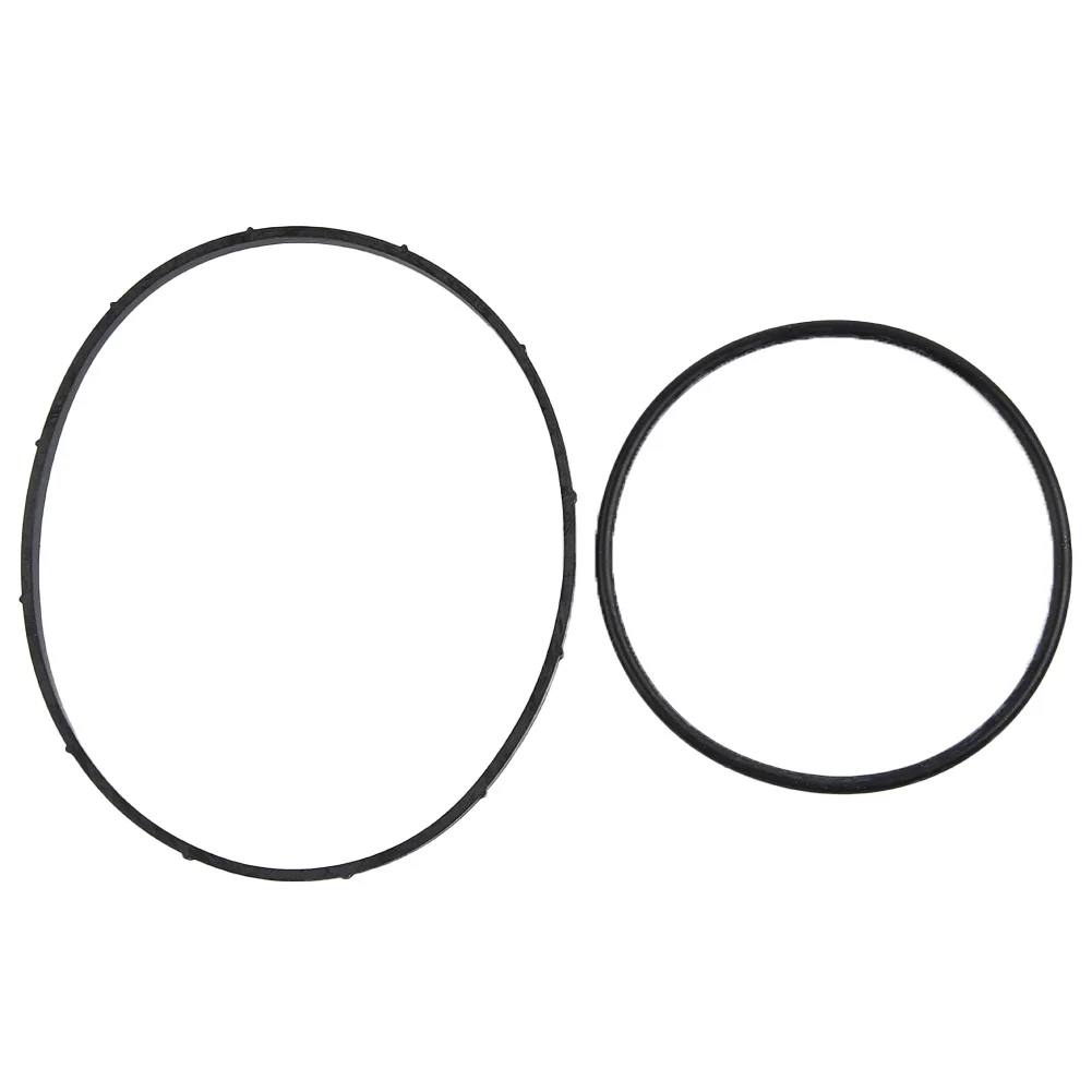 Комплект для восстановления прокладок уплотнения инъекционного насоса Bosch 1467010059