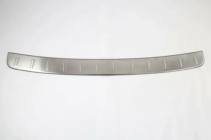 

Подходит для Mercedes-Benz GLB-Class X247 GLB200 220 250 2019 2020, защита заднего бампера, окна, внешние багажники, декоративная пластина, педаль