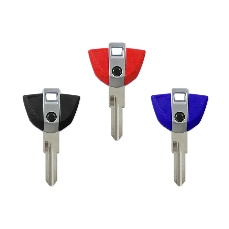 Подходит для BMW Sport C650GT G310R G310GS C1-200 C1 F650 F650GS C600 F800GS GS