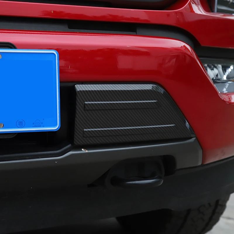 Передний бампер автомобиля решетка сетчатая накладка для Ford F150 F-150 2021 2022 внешние