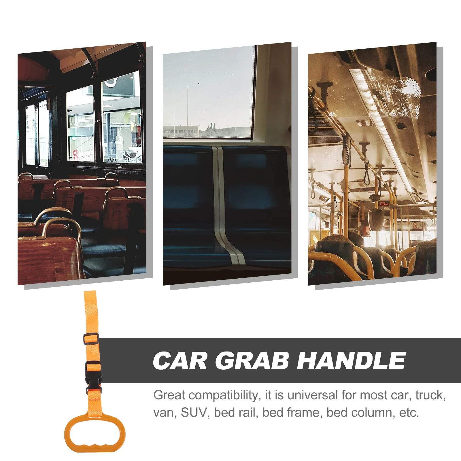 Автомобильная вспомогательная ручка для инвалидов поручни отдыха дверей