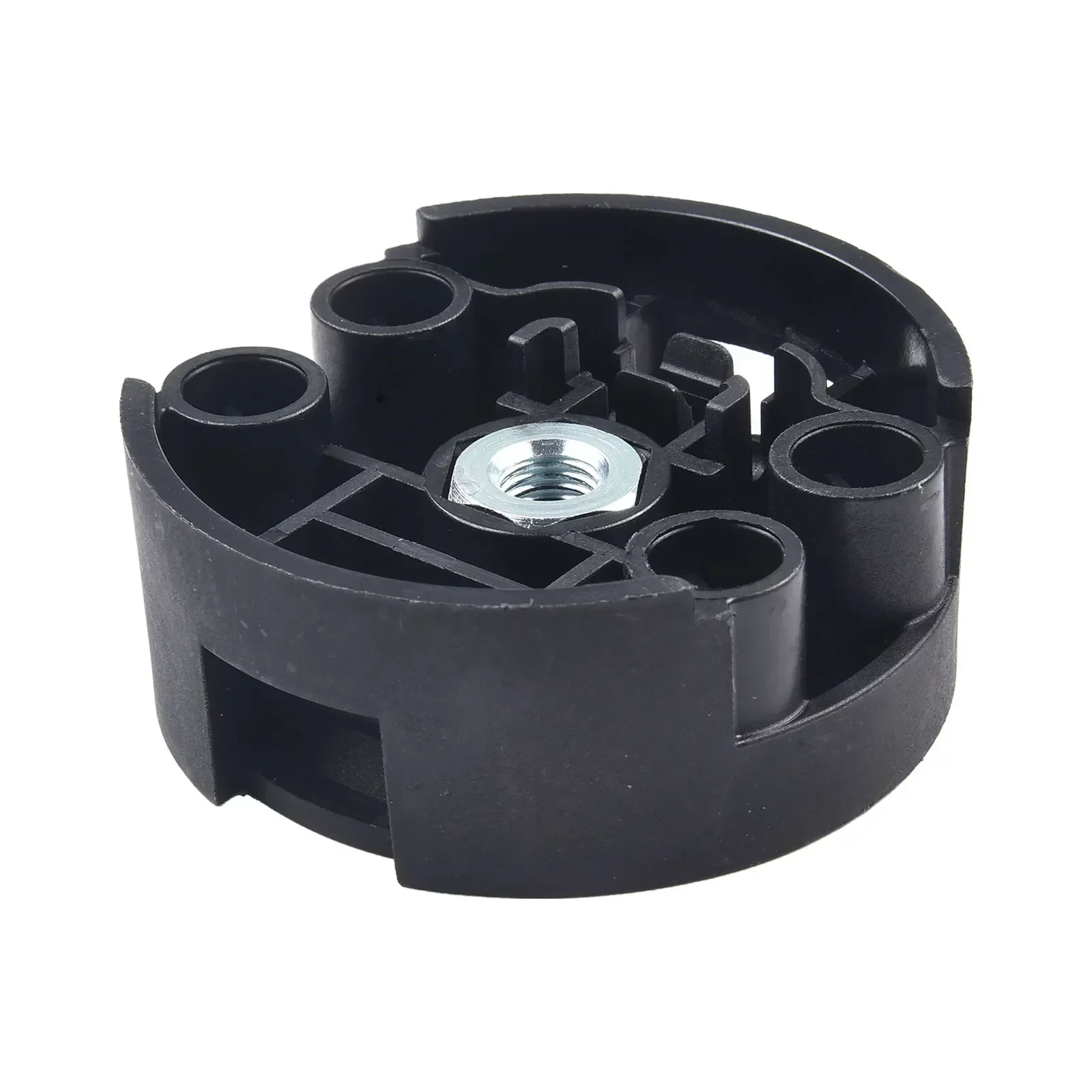 Режущая головка F016F04839 06008A9070 F 016800431 Для триммера серии Bosch AFS 23-37 аксессуары