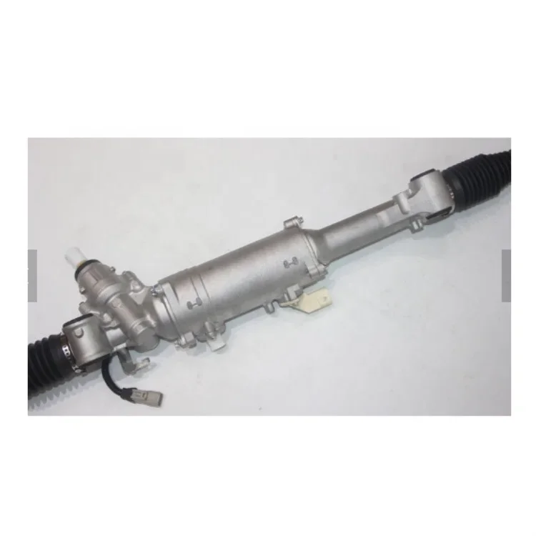 KITLAMT автомобильные запасные части гидроусилитель рулевой рейки для Lexus IX300 LHD