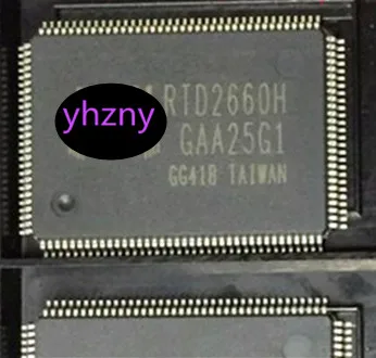 

RTD2660h 5pcs