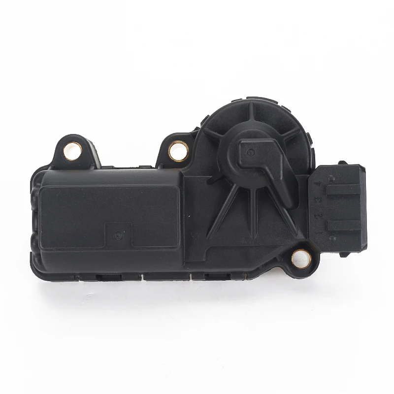 

OEM 90531999 Idle Air Valve For VW Citroen Peugeot Fiat Lancia Renau 1920F8 3437010900 0132008602 0132008600 3437010524