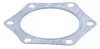 

CONSAN 11.200.9500 TURBO THROAT CONTASI MAN TGA 18.41002 D2866 (10 pcs.)