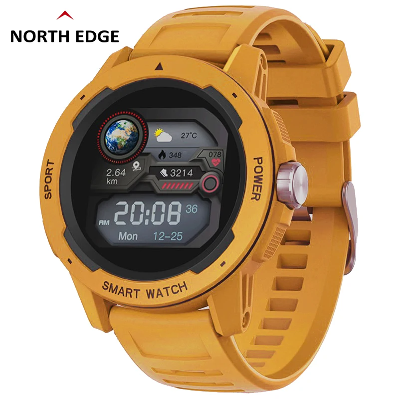 North edge 2022 hornet мужские цифровые часы. North edge mars 2. North edge mars цифровые спортивные часы wirstwatch fstn. North edge mars 2.