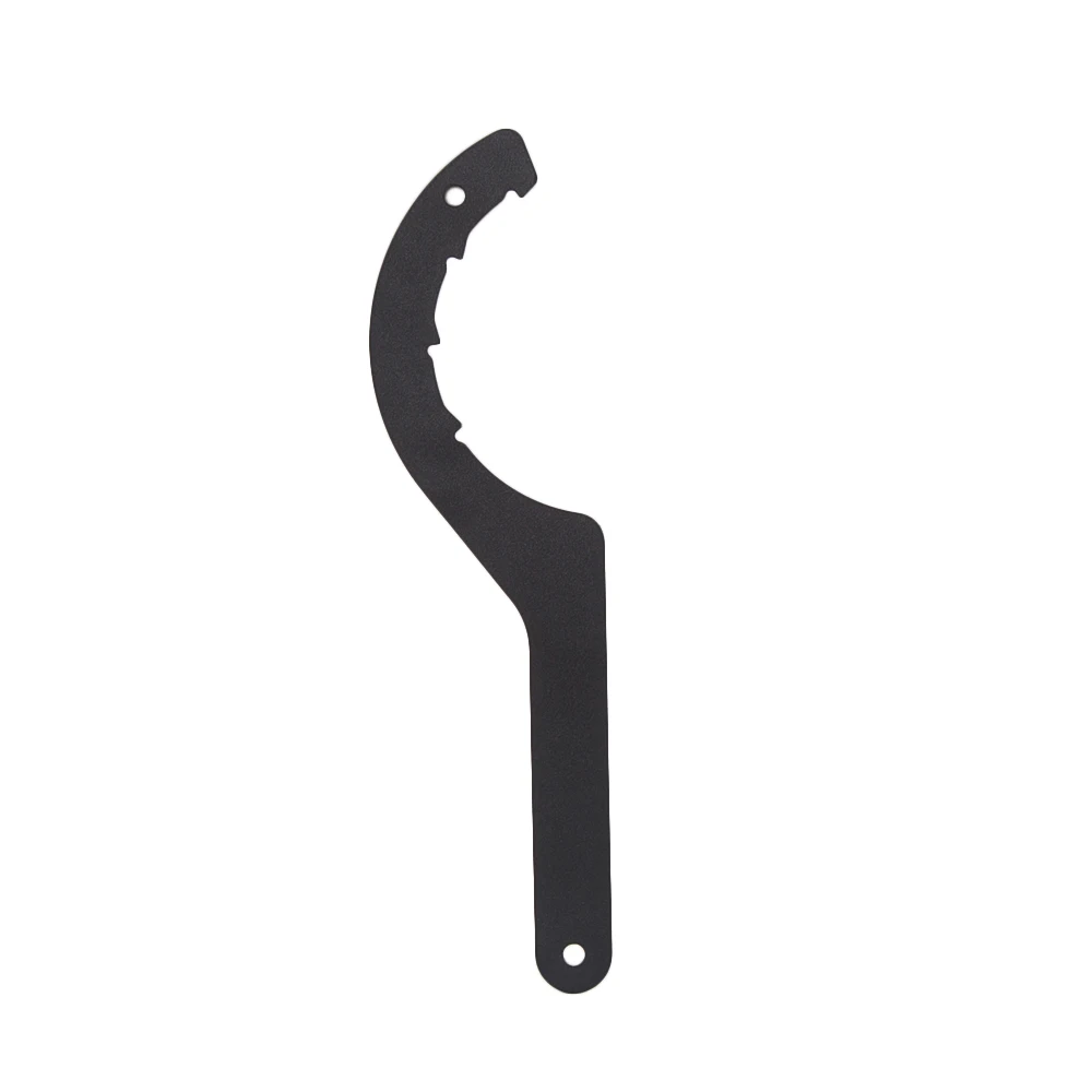 New Eccentric Chain Spanner Wrench Small For Ducati 748 916 916S 998 Monster Multistrada 1000