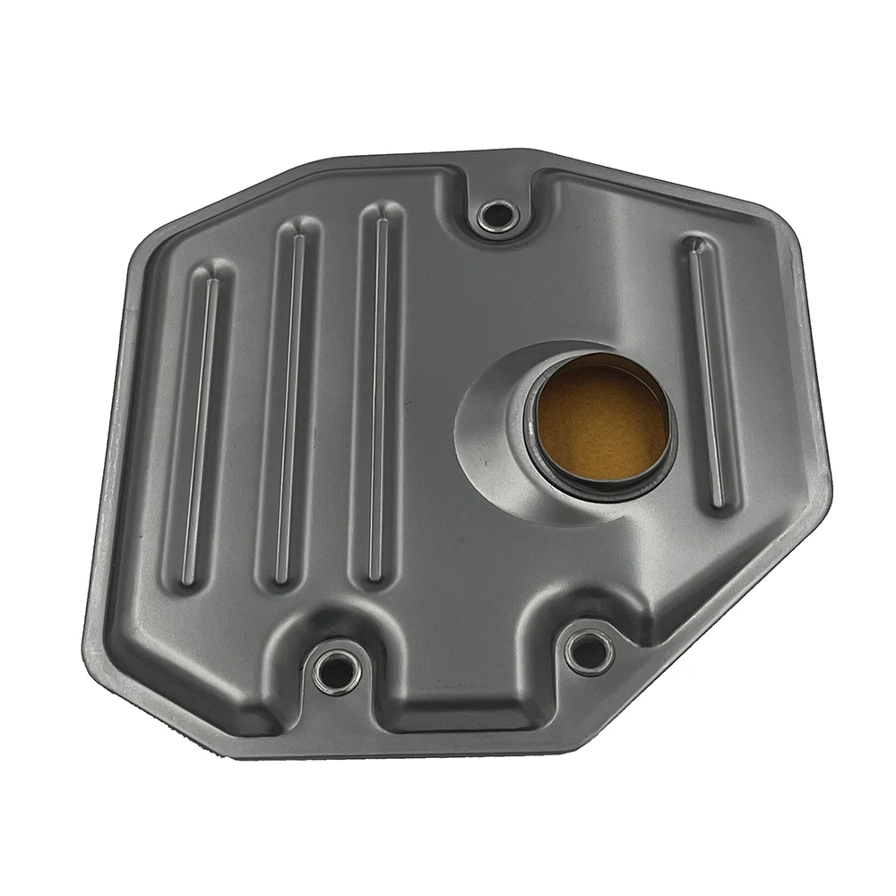 Комплект прокладок масляного фильтра CVT для TOYOTA RAV 4 2 0 III 2008-2013 IV 2012- ALPHARD / VELLFIRE AVENSIS