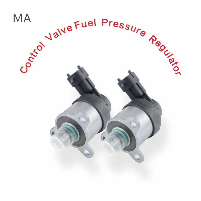 

Fuel Injection Pressure Pump Regulator 0928400743 0928400750 0928400812 0928400625 0928400803 0928400807 0928400651 0928400825