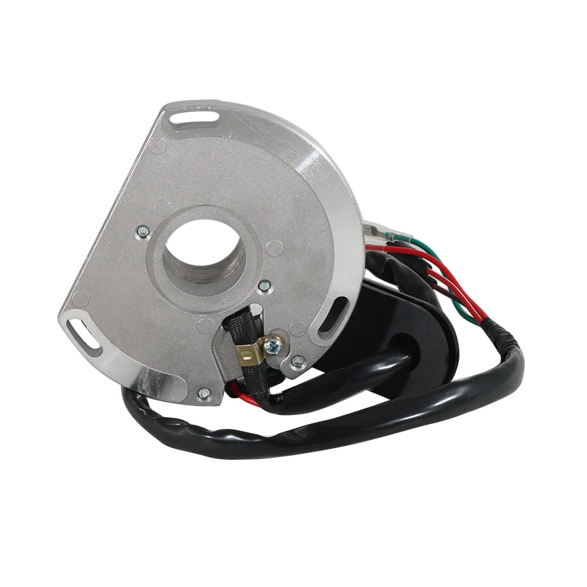 Аксессуары для мотоциклов катушка статора зажигания генератора KTM 250 SX/380 SX/250 EXC