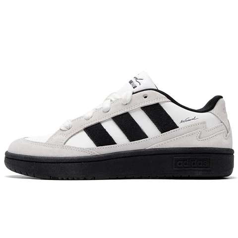 Оригинальных кроссовок для скейтбординга унисекс Adidas WCARD ADV