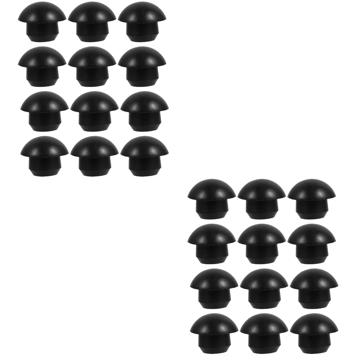 

Штепсельная Вилка, напольная масляная гидравлическая резиновая стандартная горизонтальная резервуар Bung Jackspressure, Автомобильная крышка, нап...