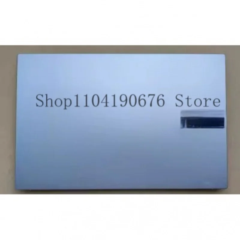 Новинка для Asus 15 K3502 K3502Z M3502R Q верхняя крышка A чехол