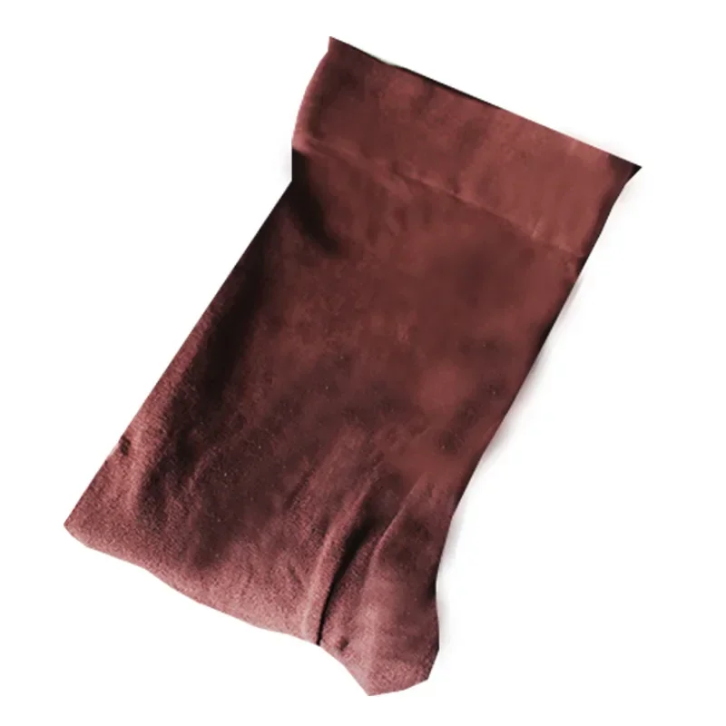 Аниме Toyet-Bound Jibaku Shounen Hanako-kun Yashiro Nene Кона Шпион С Цуме