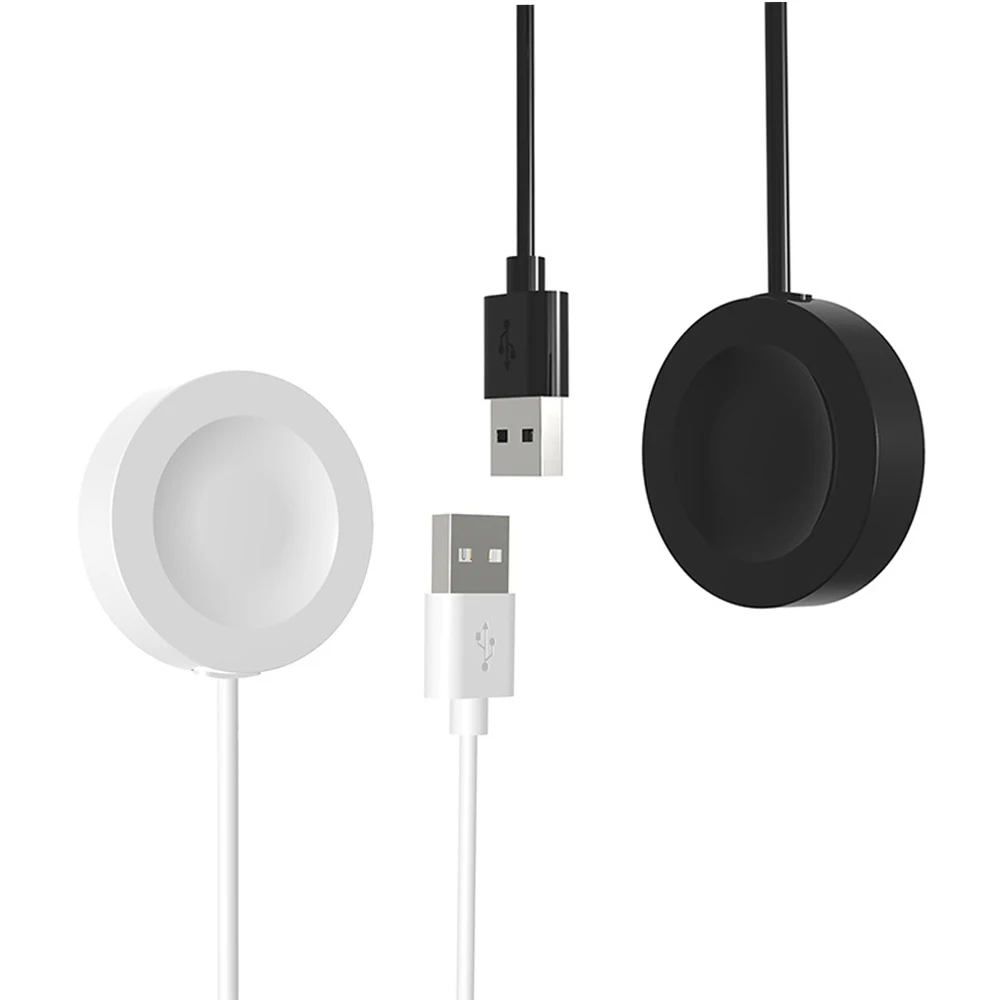 Фото USB-кабель, зарядное устройство, адаптер питания для Huawei Fit 4/Watch 5/D2/D/Ultimate/Buds/Runner/Cyber/GT2 Pro/GT3 SE GT5 GT4 46 мм 41 мм 42 мм №1
