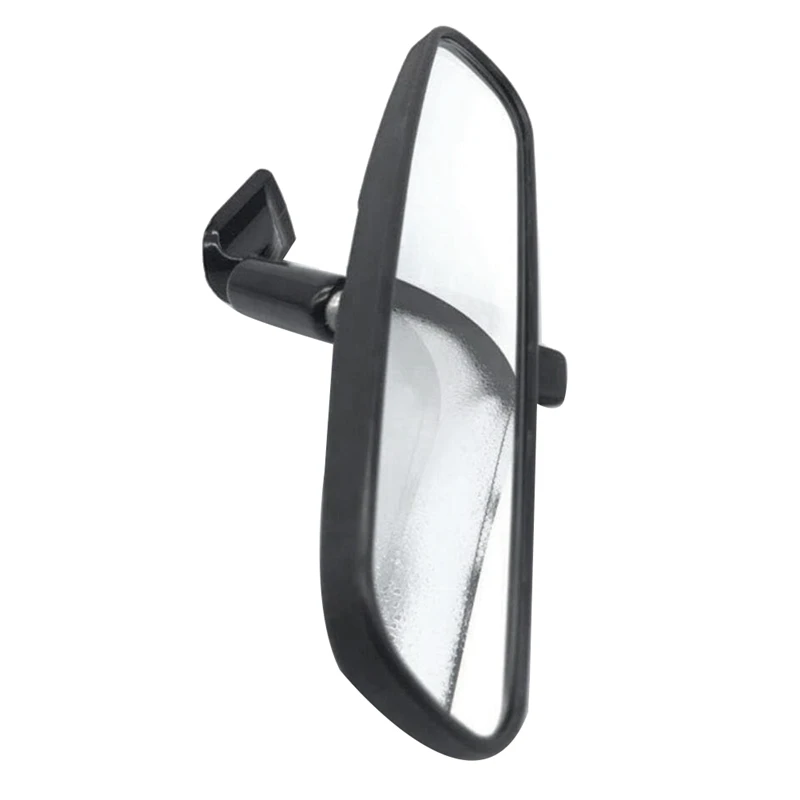Внутреннее зеркало заднего вида 76400-SDA-A03 для Honda Civic Accord дюймов