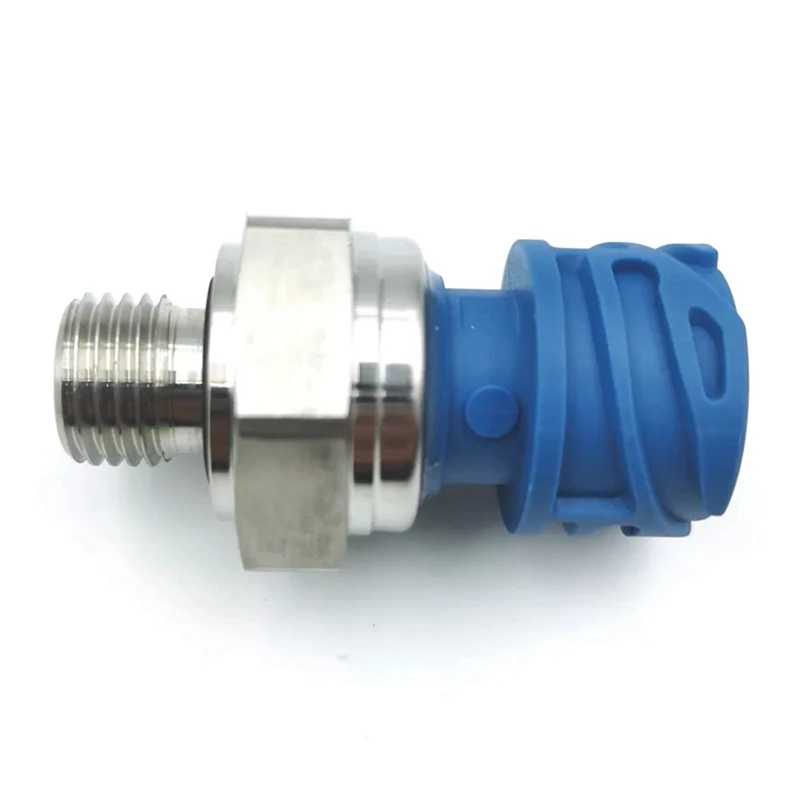 1826277 1785702 Датчик давления масла переключатель топлива аксессуары для грузовиков