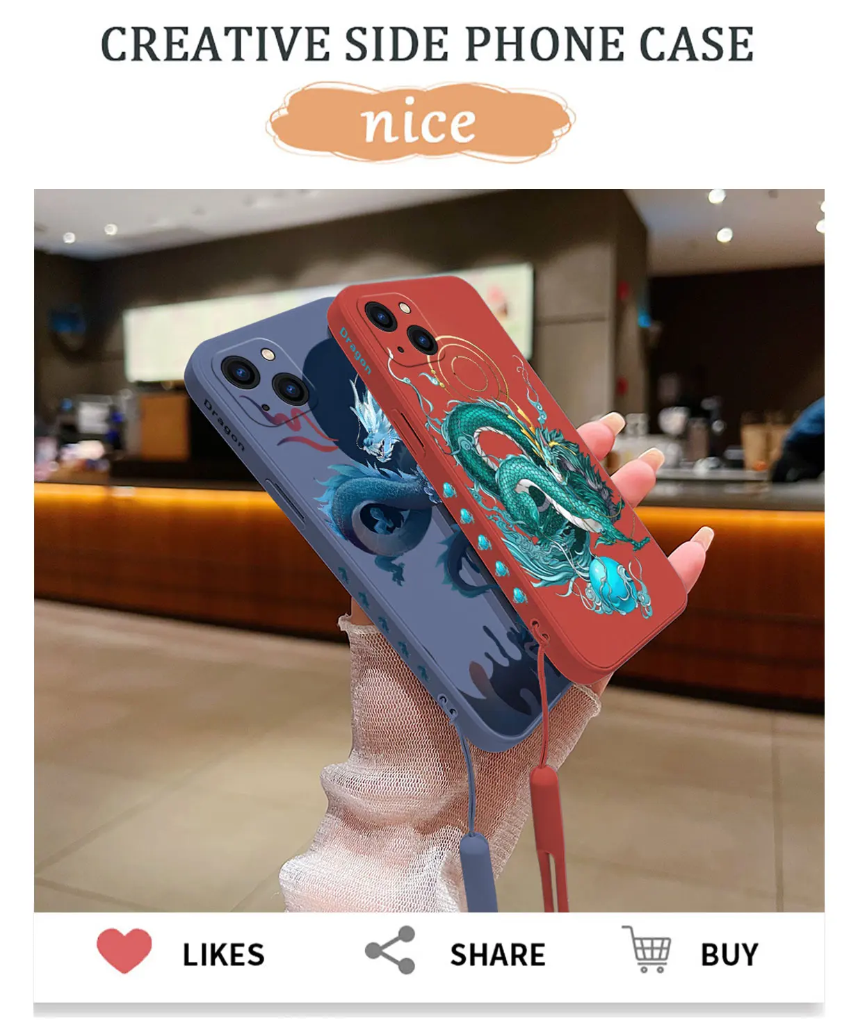 Чехол для телефона Xiaomi Redmi Note 12S 12C 10 10A 10T 9 9T 9A 11 11S 11T Pro Plus 4G