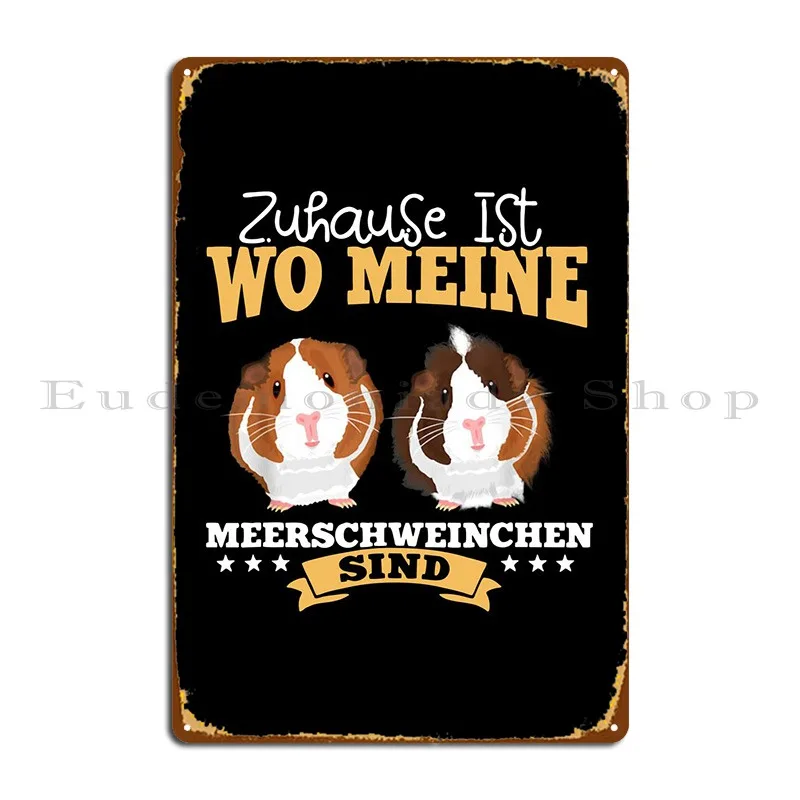 

Металлический плакат в виде морской свиньи, персонализированный постер с надписью на заказ для клубной бары в гостиную