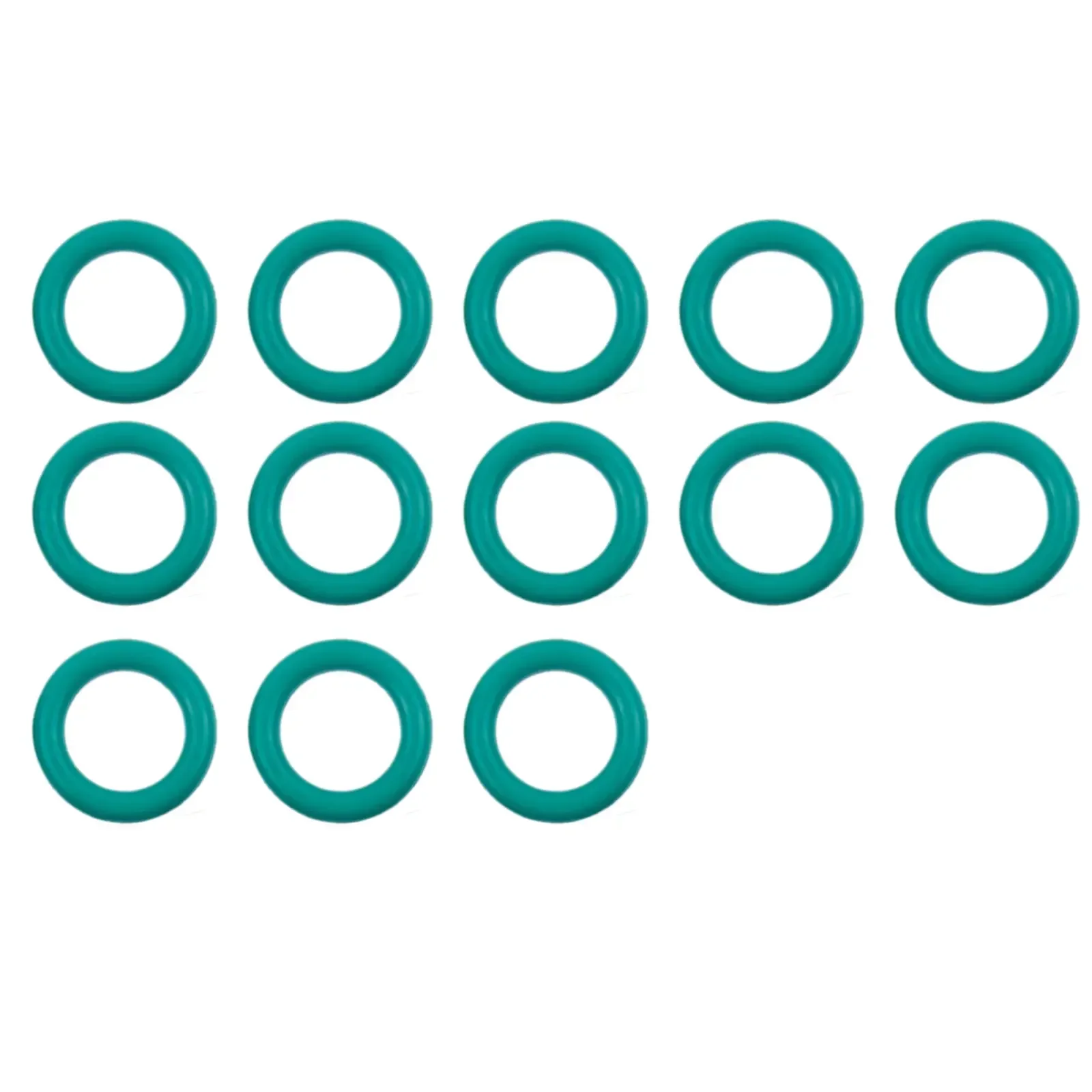 Аксессуары для сварочной горелки TIG промышленные аксессуары цанги расходные