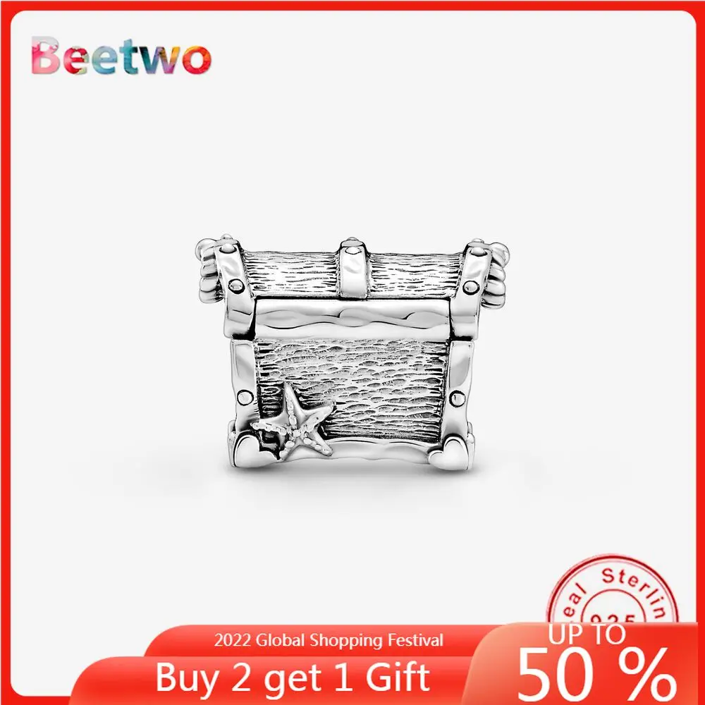 

Бусины в виде груди, подходят для оригинальных браслетов-подвесок, модные ювелирные изделия, Berloque 2022