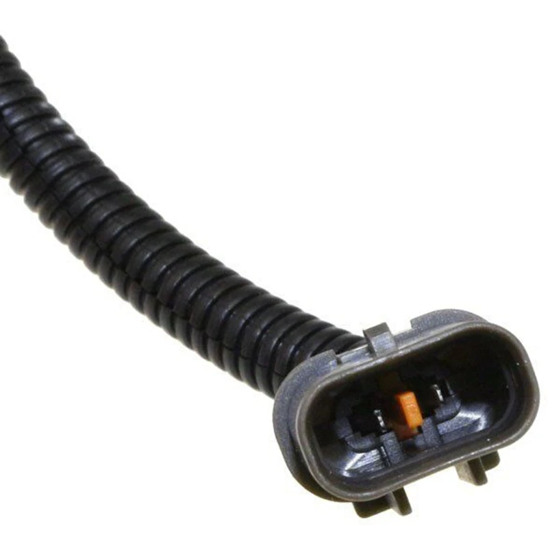 Датчик автоматического детонации для Mitsubishi Montero MD 159216 МД 304932 304933 300670 E1T15576 303221