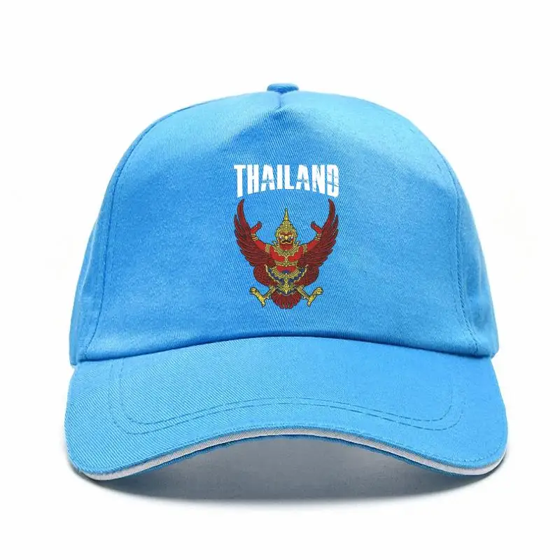 

Bill Hat Cotton Men Snapback Hot Summer Sale Thailand Baseball Cap Men& Vintage Fashion Classic