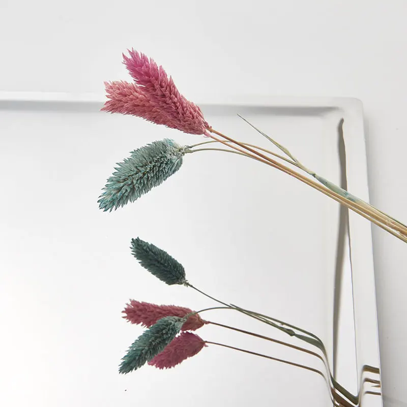 Насадка для душа хромированная из нержавеющей стали 6-12 дюймов | Обустройство