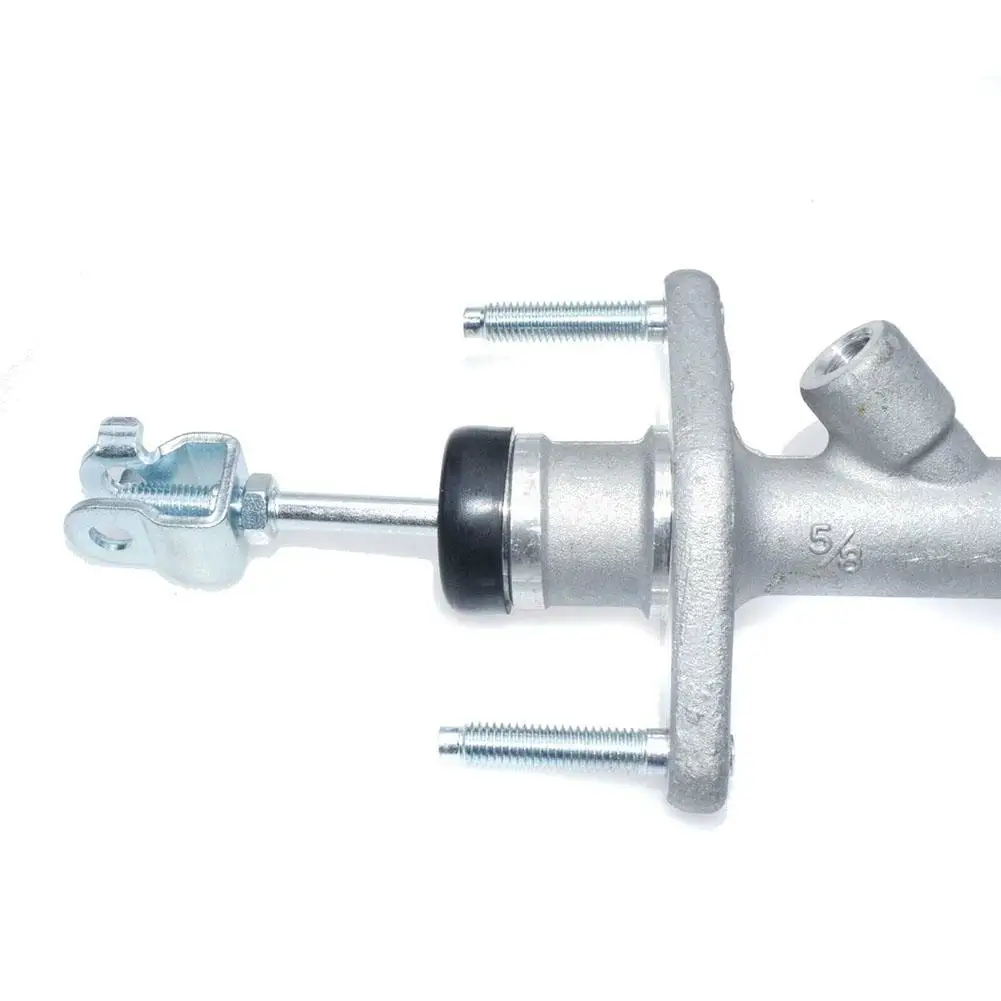 

Clutch Master Cylinder 1pcs 39903 46920-S04-A01 46920-SR3-A01 CM1162 New OEM Part For Honda Civic Assembly Parts