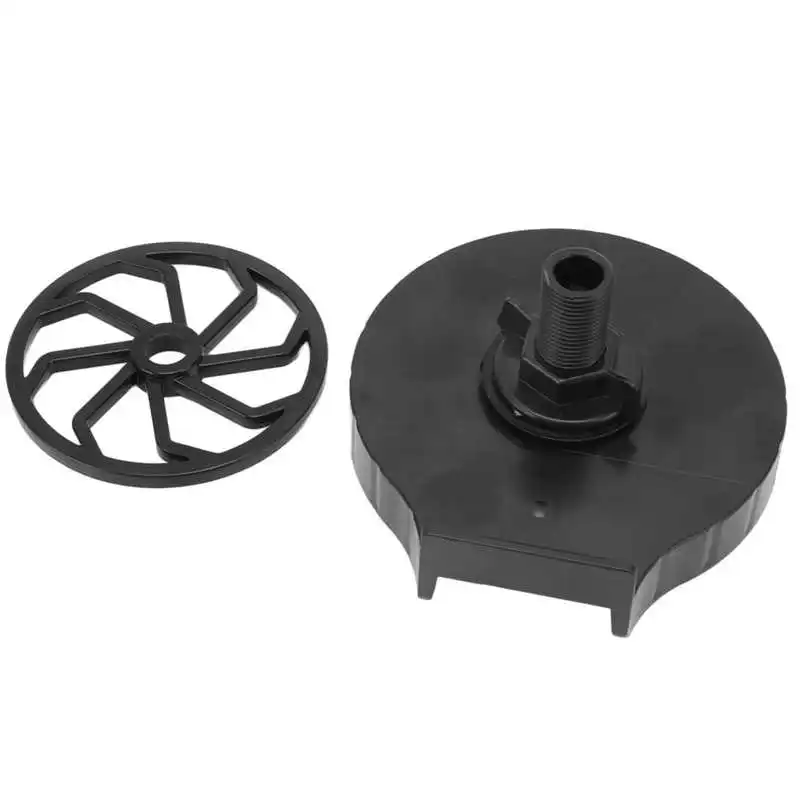 

Стакан для стиральной машины, многоуровневая мойка высокого давления, шланг 50 см