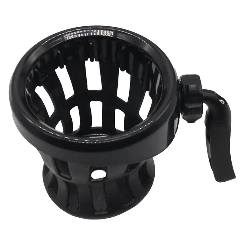 

Motorcycle Bottle Holder Bike Drink Bottle Cage Screw Installation Water Bottle Cage On Handlebar Water Bottle Mount For