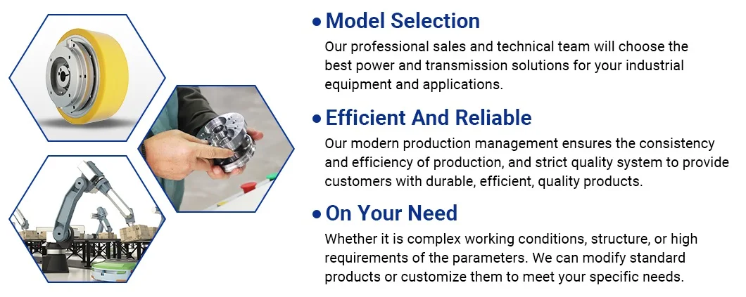 ZD Двигатель 50-5000 Вт Машинный двигатель Планетарный редуктор VRSF