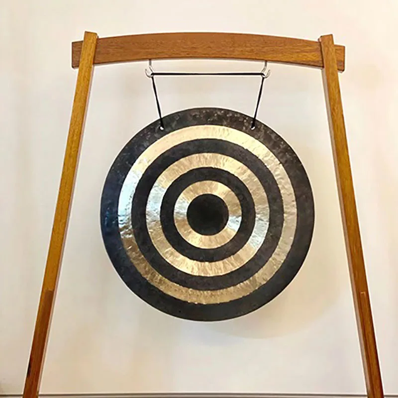 Китайский инструмент перкуссионные тарелки профессиональные аксессуары для