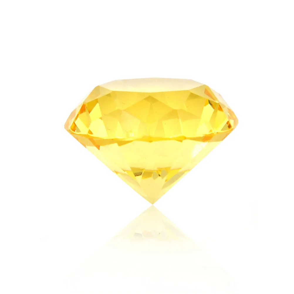 

Пресс-папье из кристалла GCDHome 30 мм