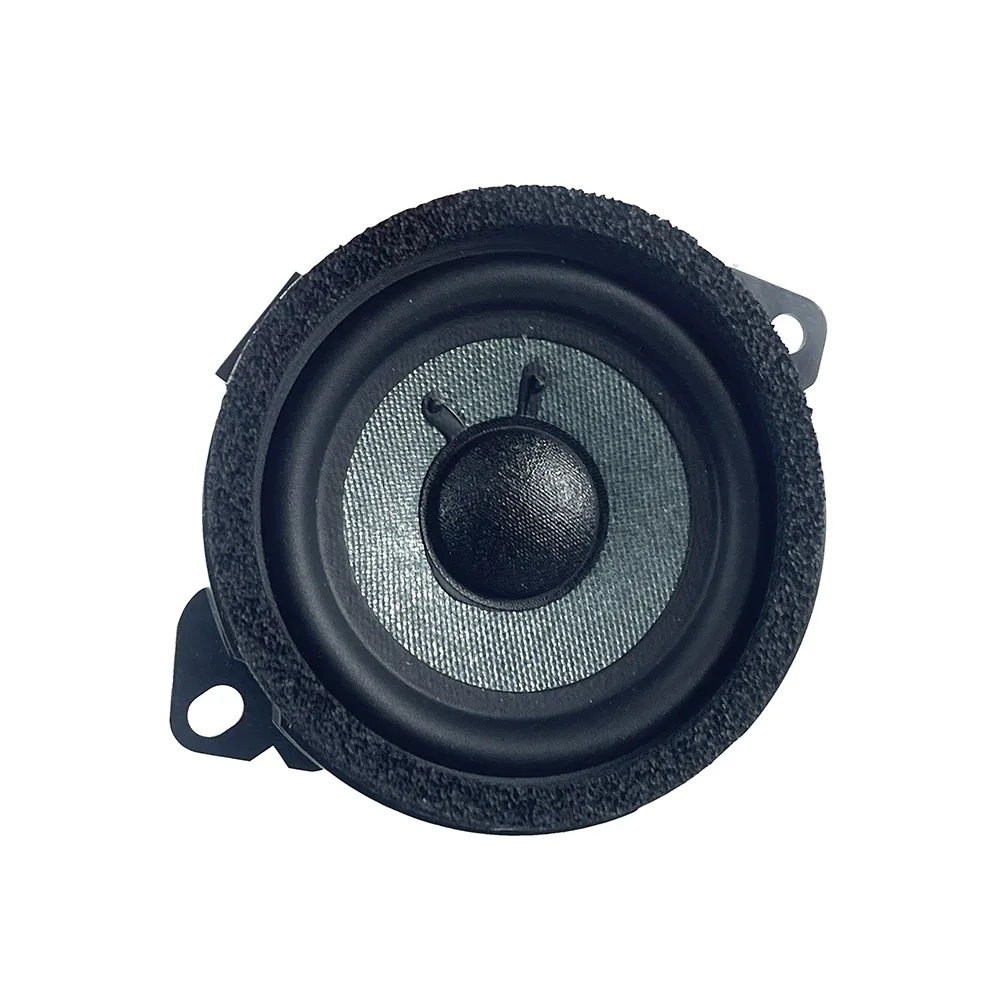 

Динамик 8A430-3K0-H01 для Honda CRV Vezel Inspar Accord Civic