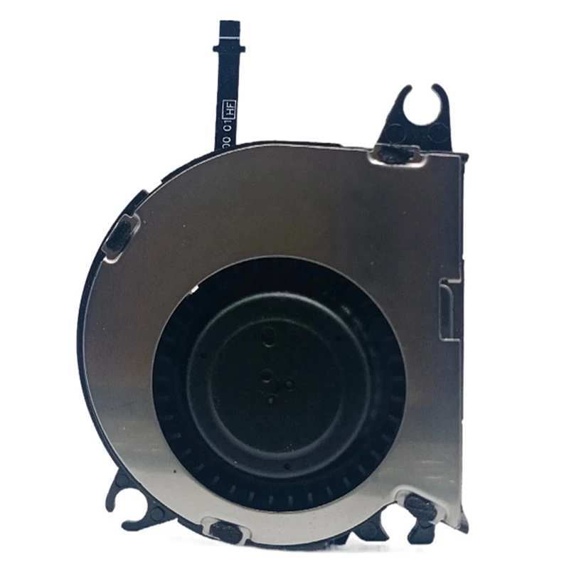 

BSB0405HA 5V 0.33A Console Internal Fan Black Internal Fan PC Internal Fan For Nintendo Switch Console NS Game