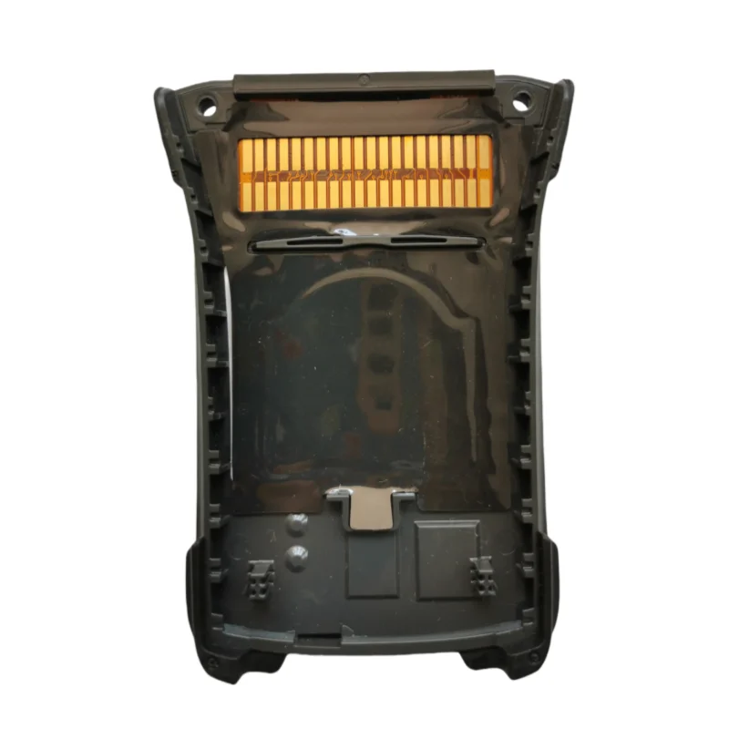 Фото Замена клавиатуры Wal-Mart с 53 клавишами для Motorola Symbol MC9090-G, MC9090-K, MC9190-G №4