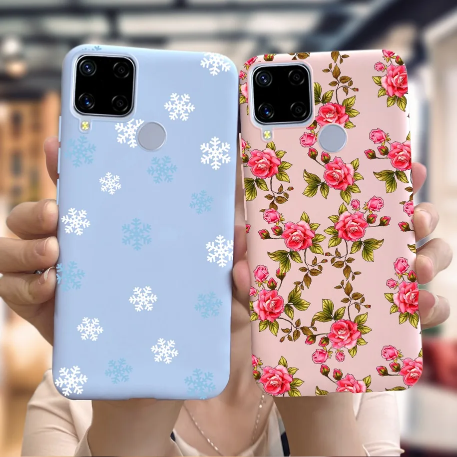 Чехол для Samsung M31 чехол M51 чехлы телефонов Galaxy 2020 M515F M315F M 31 51 мягкий силиконовый