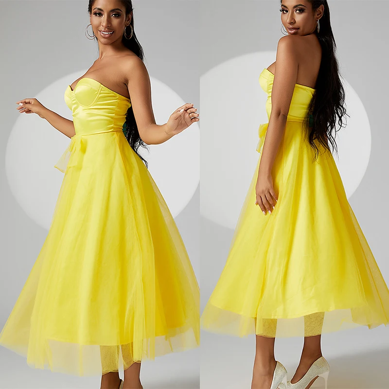 Элегантные женские платья летняя одежда для женщин модное вечернее длинное