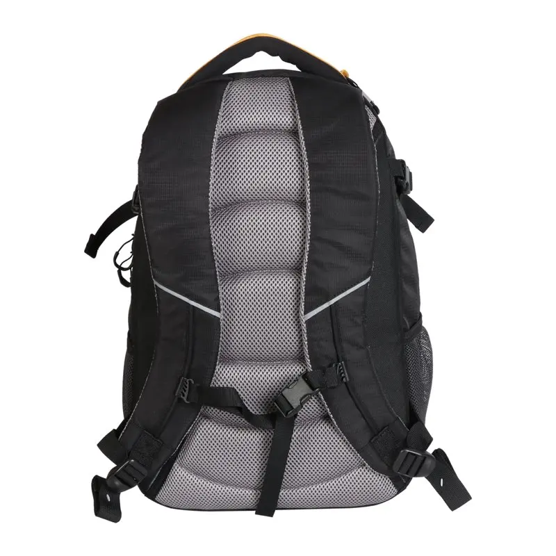 Unisex 23L Adult Campus Backpack Green