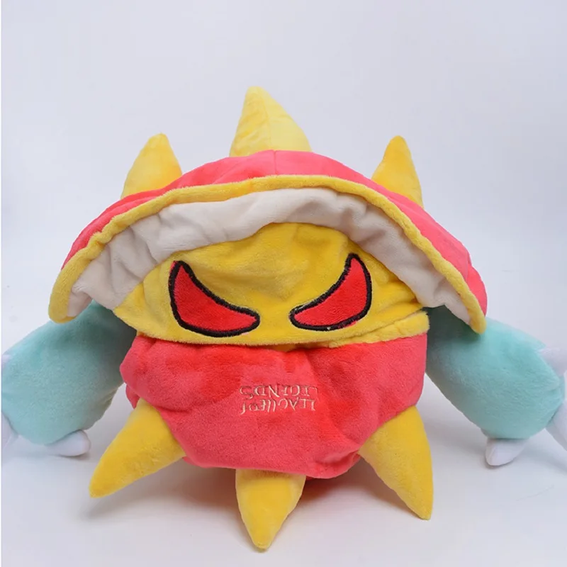 

Новинка, головные уборы из игры «LOL», головной убор Rammus Teemo, реквизит для косплея, головной убор для Хэллоуина, карнавала, косплея, вечеринки, ...