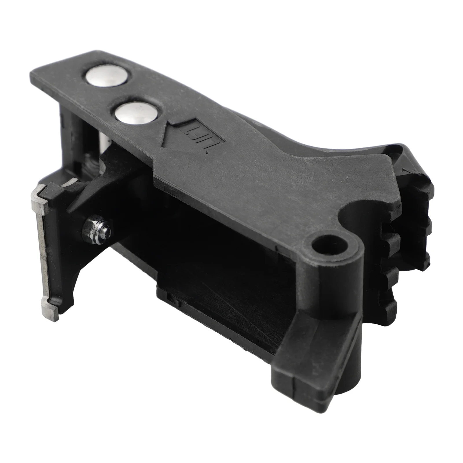 Спуск рычага для электроинструментов DE7023 DE7033 DE7025 DWX723 DW7231 DWX724 1 шт.