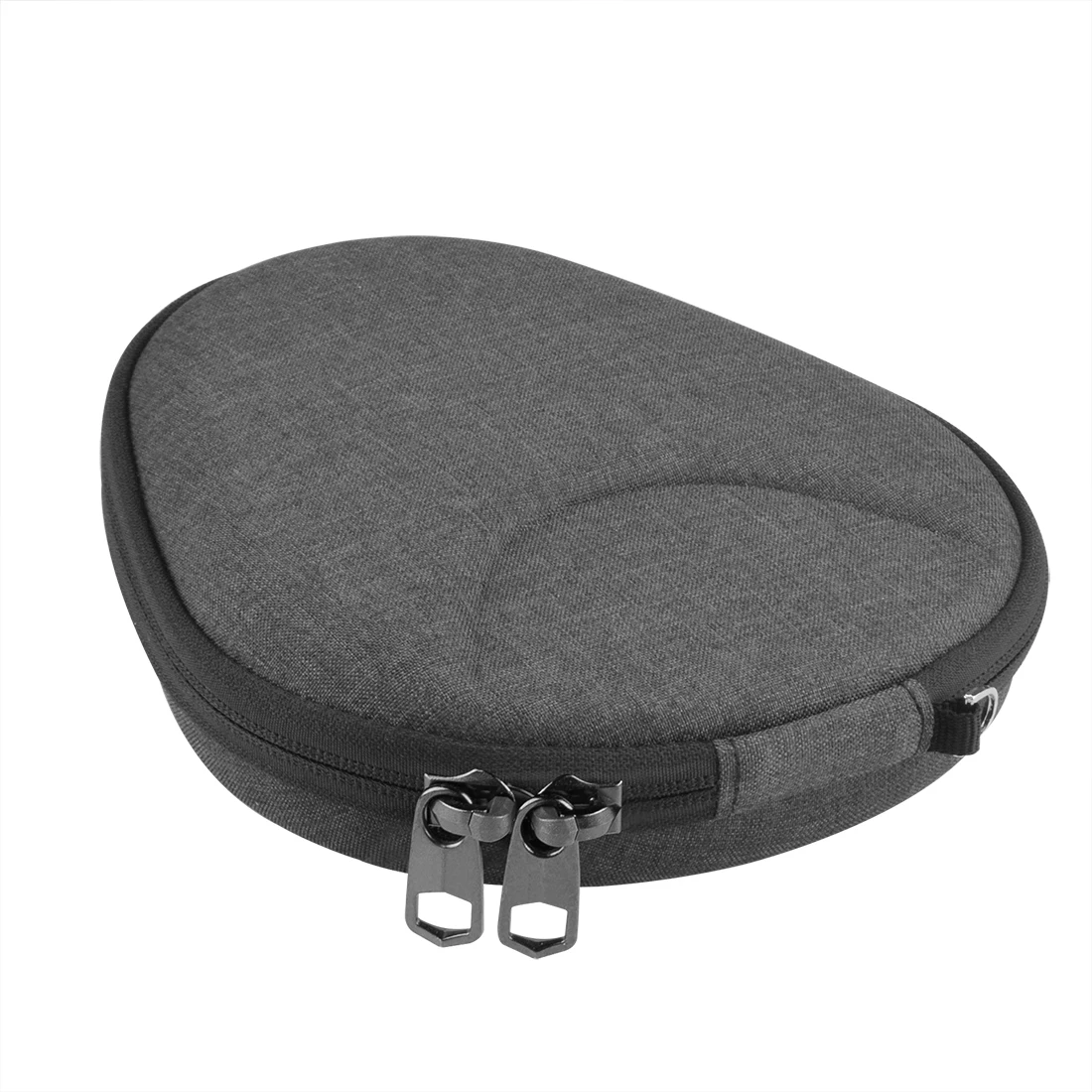 Geekria Shield чехол совместимость с USB Bluetooth COULAX Jabra LG Mpow Sony Matone Headphones