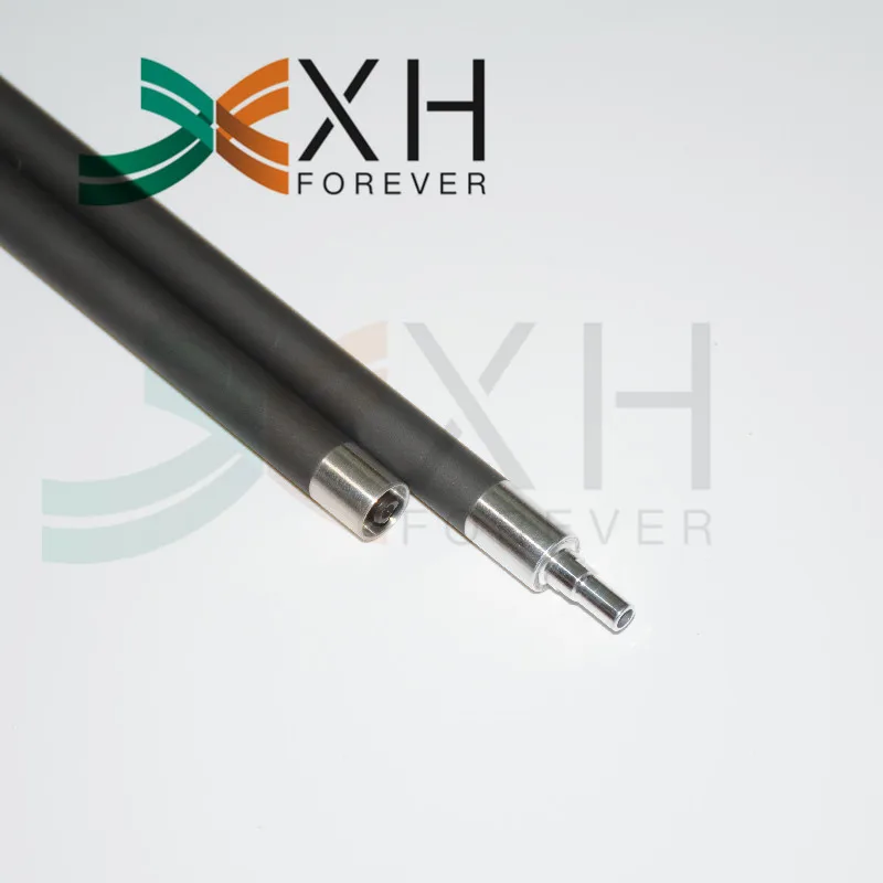 

10pcs. 85A 35A 36A 78A 83A 88A Magnetic Mag Roller for HP P1102 P1102w P1005 P1505 M1120 M1132 M1212 M1522 M1536 M125 1102 1213