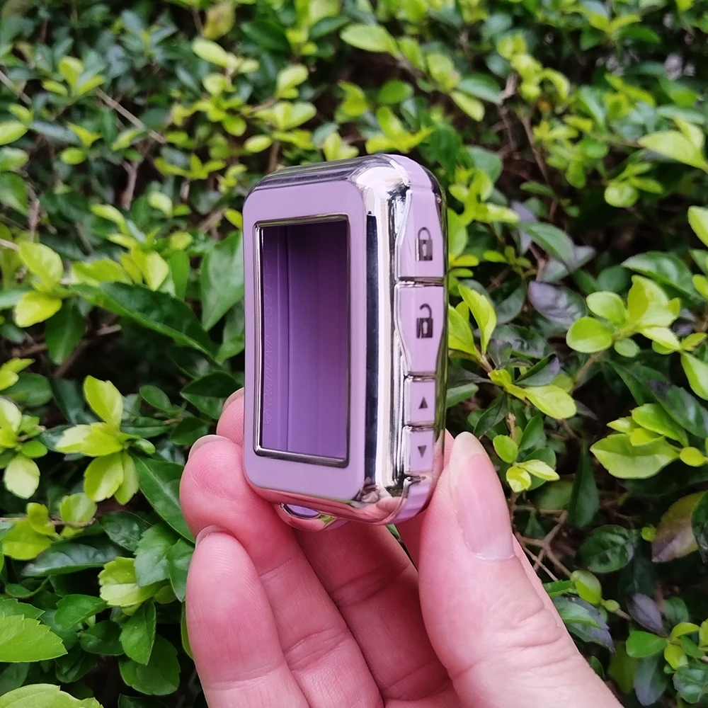 Новый чехол для ключей из ТПУ Starline E90 E60 E91 E61 E63 E65 E85 E92 E95 E96 автомобильный